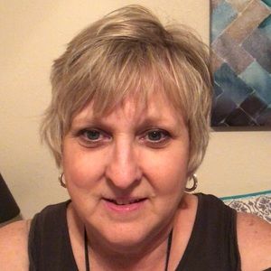 Meet your Posher, Cherie